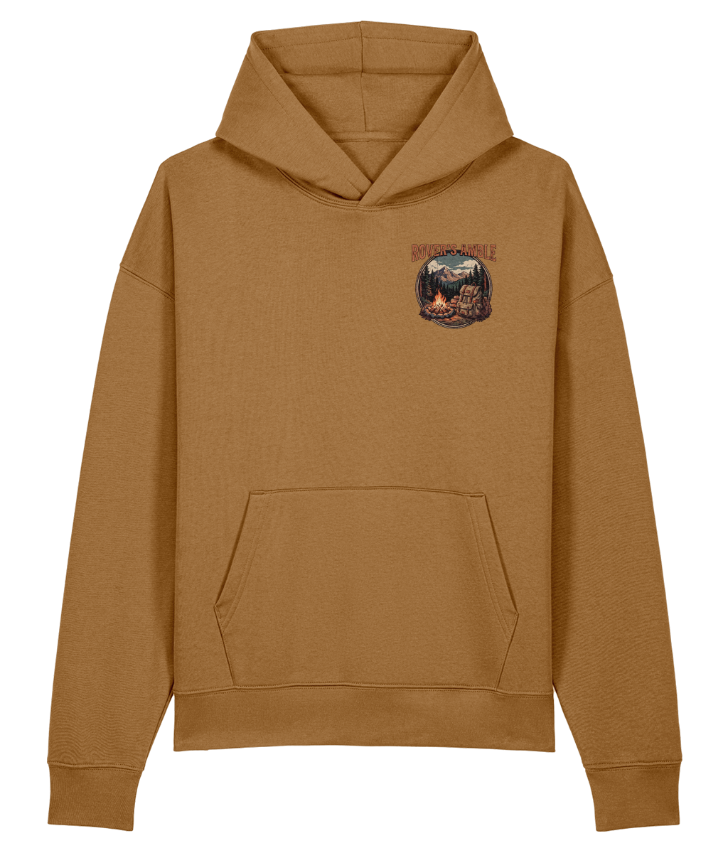 Grounded Beige