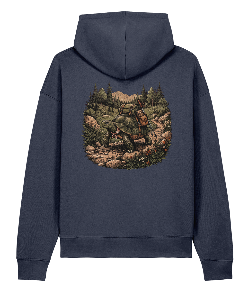 French Navy